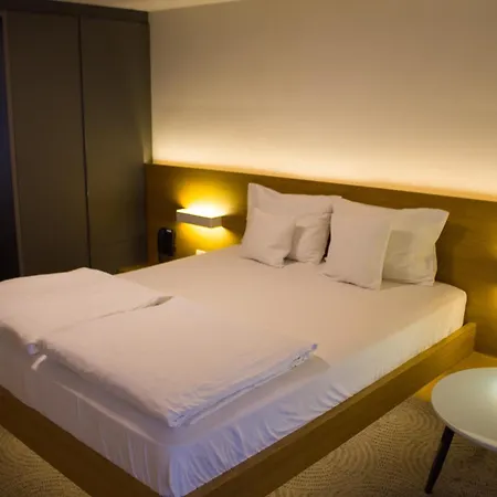 Hotel Silva-2